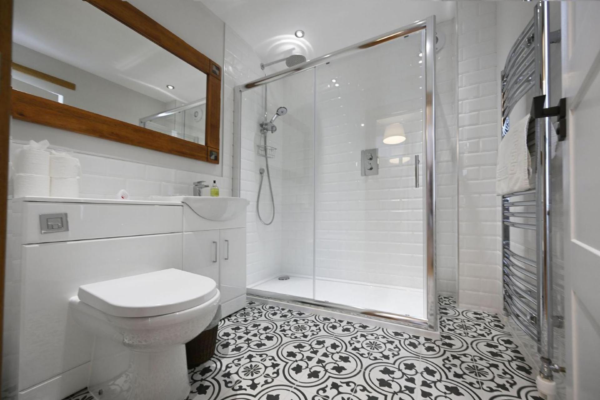 Avoca Holiday home