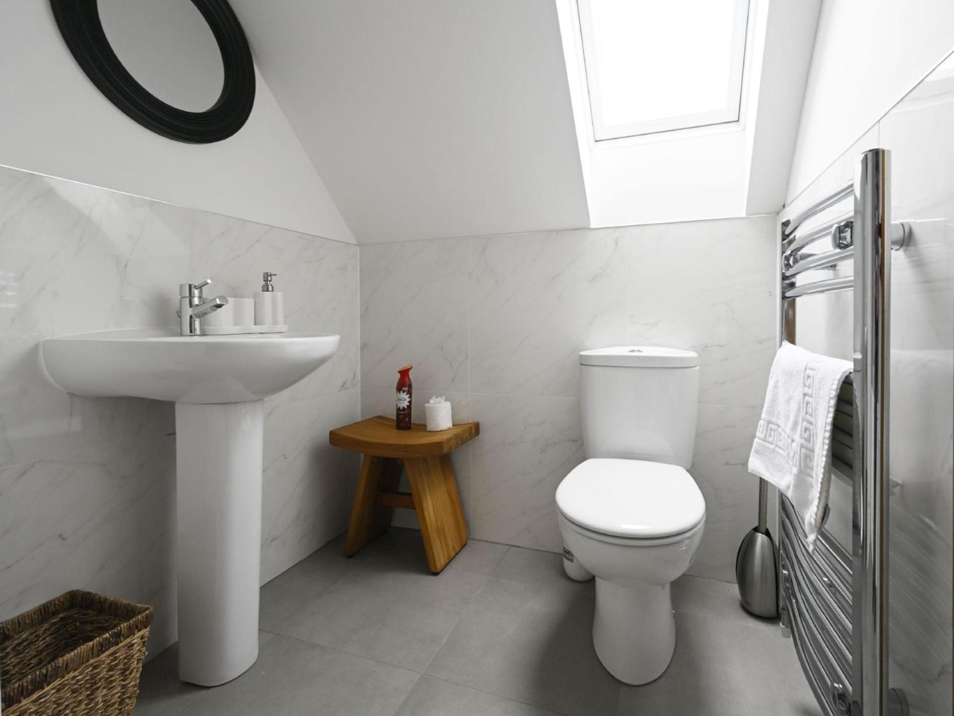 Holiday home Avoca *