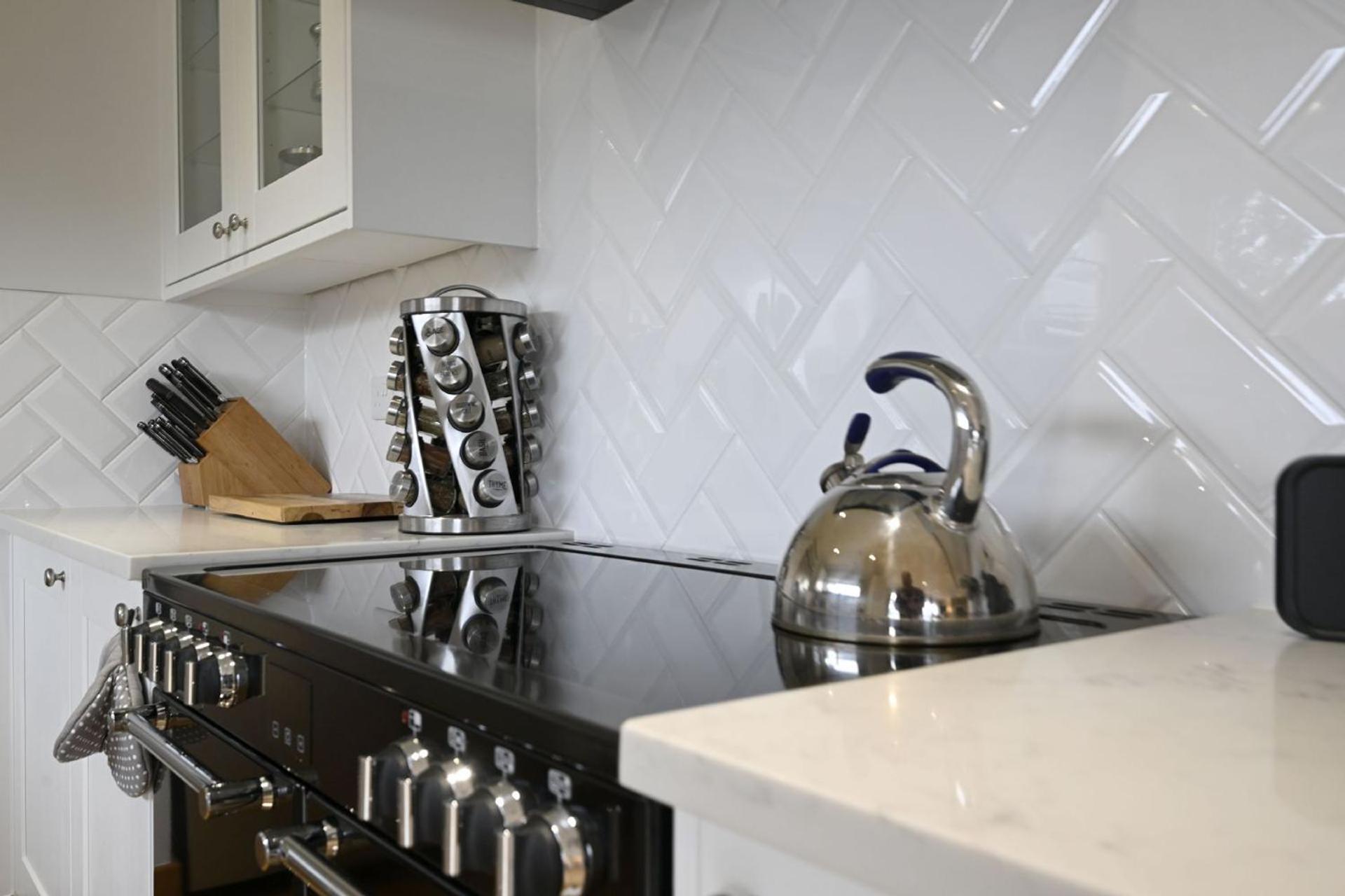Avoca Holiday home