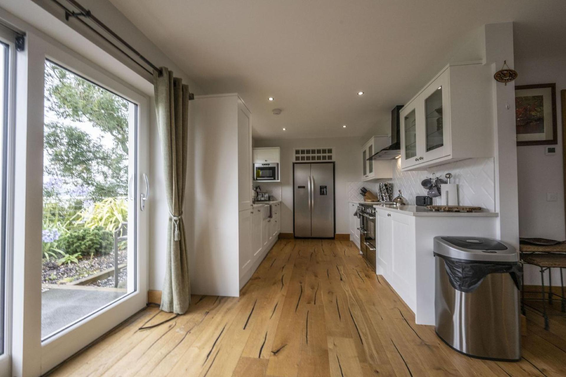 Avoca Holiday home *