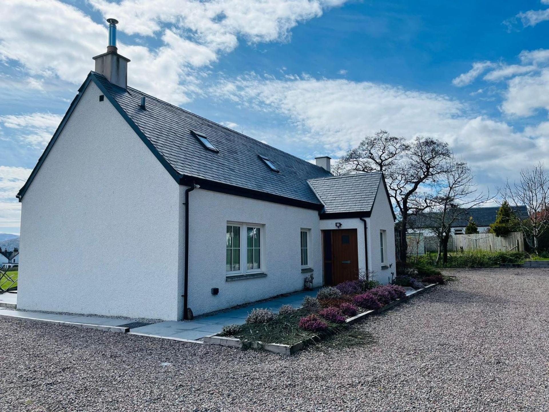 Avoca Holiday home *