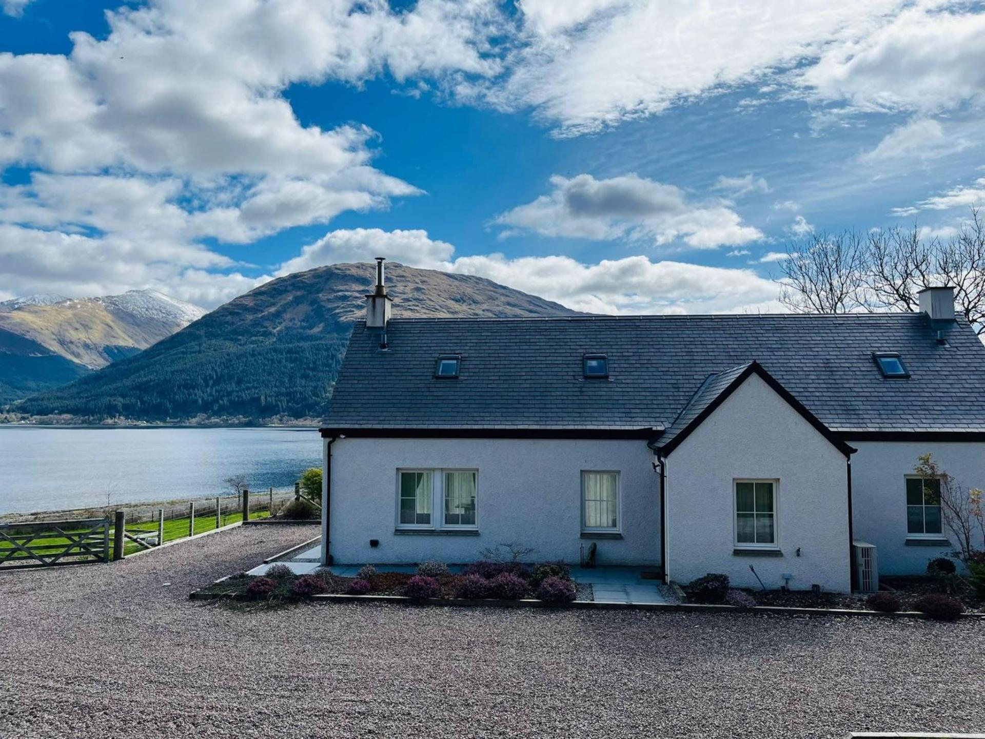 Avoca Holiday home